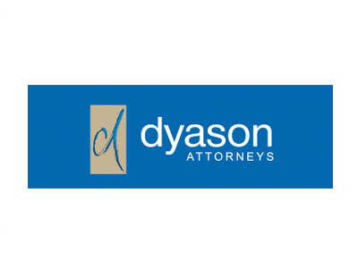 Dyason Attorneys