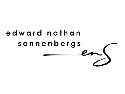 Edward Nathan Sonnenbergs