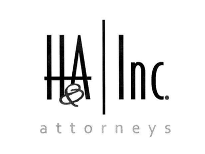 H&A Inc Attorneys