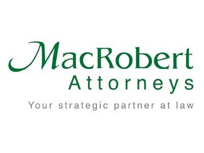 MacRobert Attorneys