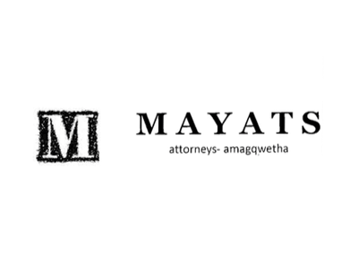 Mayats