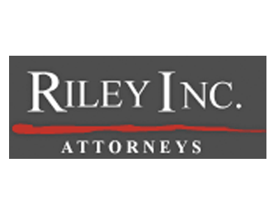 Riley Inc Attorneys