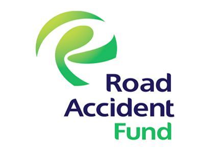 Road Accident Fund