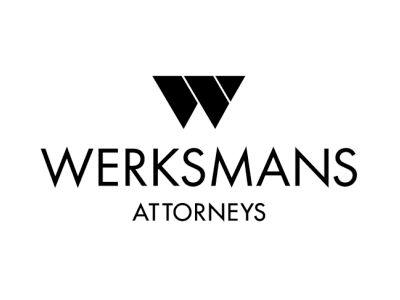 Werksmans Attorneys