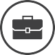 Experienced industrial psychologists