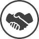 Trustworthy forensic psychology practice
