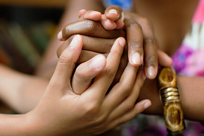 Compassionate industrial psychology services