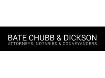 Bate Chubb & Dickson