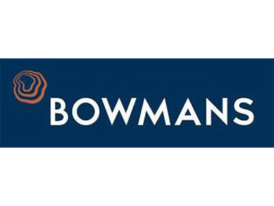 Bowmans