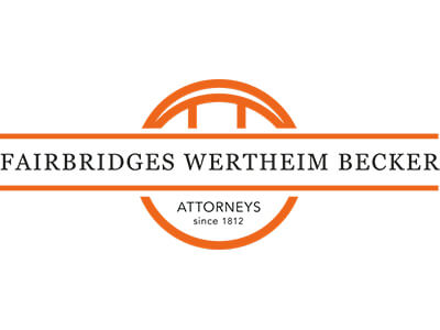 Fairbridge