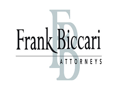 Frank Biccari