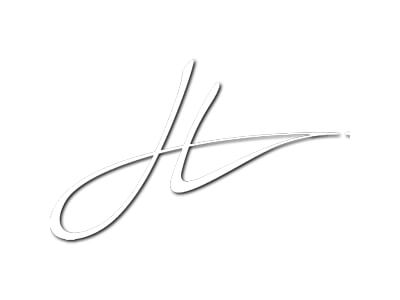 Heyns