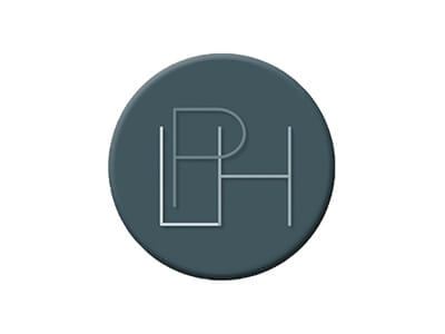 Lph