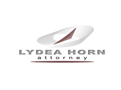 Lydea Horn Attorney