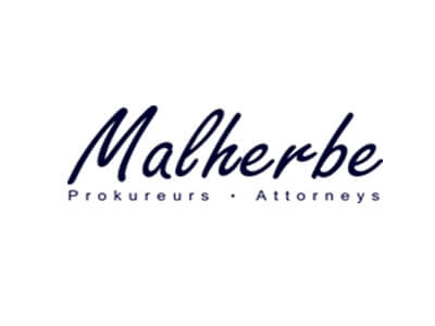 Malherbe
