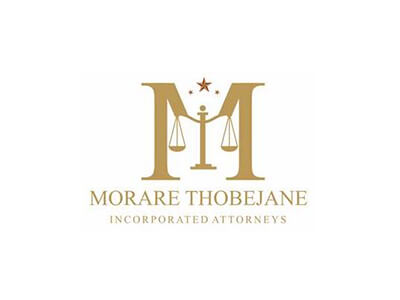 Marow Thobejane