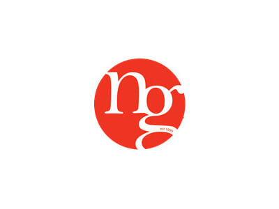 Nongogo Guzana