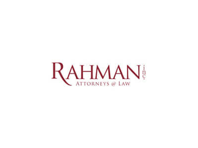 Rahman Attornerys