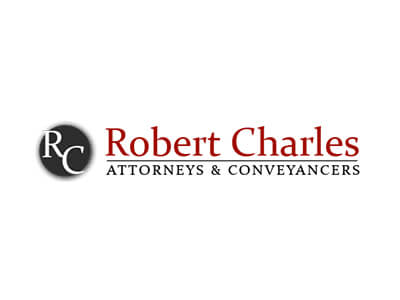 Robert Charles