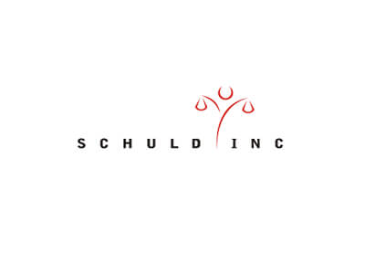 Schuld Inc