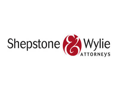 Shepstone Wylie