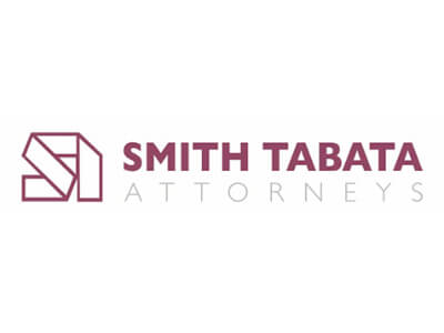 Smith Tabata